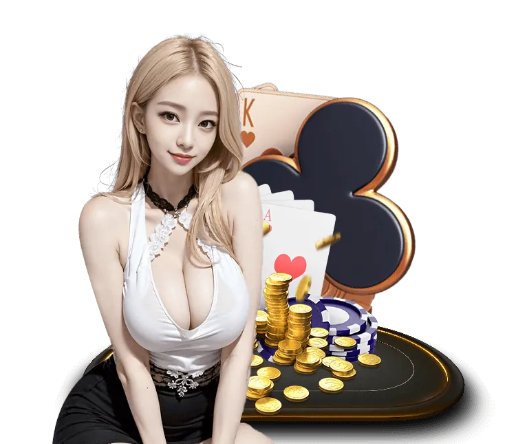 Dealer trực tiếp tại Thabet88 App casino