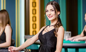 Danh mục trò chơi máy đánh bạc