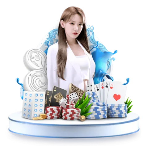 Ưu đãi độc quyền Thabet88 App