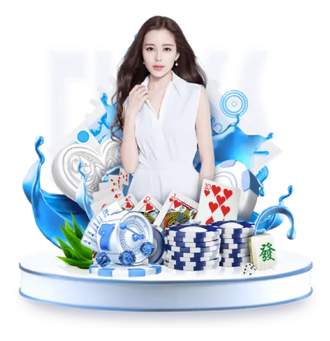 Chiến lược nâng cấp VIP Thabet88 App