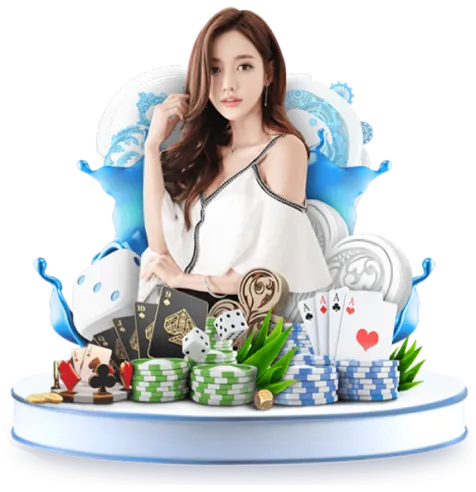 Trải nghiệm casino trực tuyến Thabet88 App với các trò Baccarat, Roulette cùng người chia bài thật