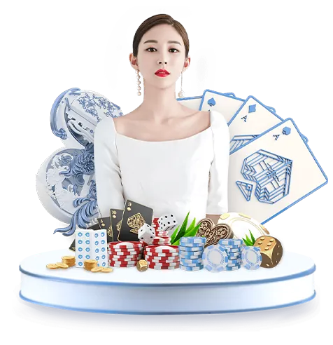 Giao diện tổng quan Thabet88 App